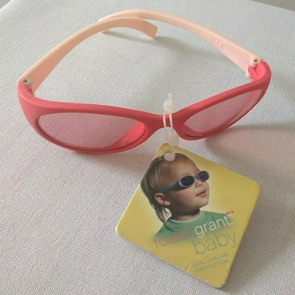 Foster Grant Baby Sunglasses